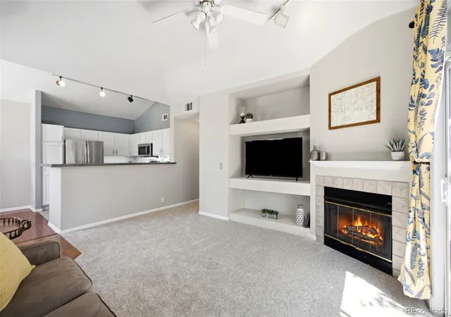 8500-e-jefferson-ave-2f-denver-co-80237/hzid_7a6f29d9