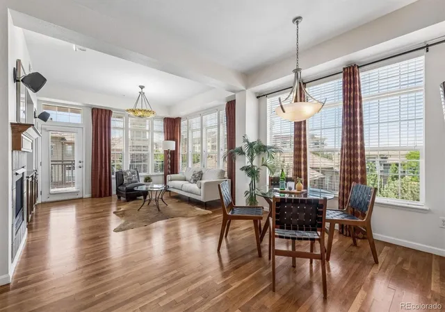 7820-inverness-blvd-301-englewood-co-80112/hzid_f6d9aaa2