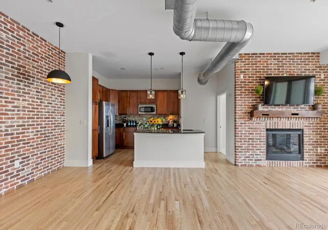 10111-inverness-main-st-316-englewood-co-80112/hzid_fdc4671b