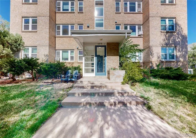 505-n-logan-st-14-denver-co-80203/hzid_b4806530