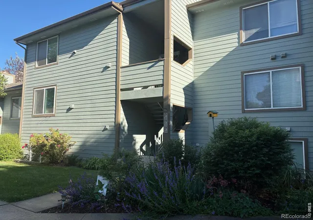 3465-lochwood-dr-p-74-fort-collins-co-80525/hzid_348dd6bc