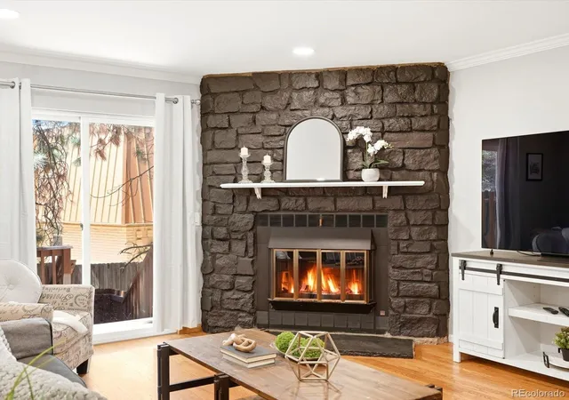 2969-w-81st-ave-k-westminster-co-80031/hzid_8f071c55