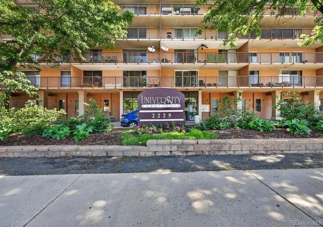 2225-buchtel-blvd-1101-denver-co-80210/hzid_4713c765