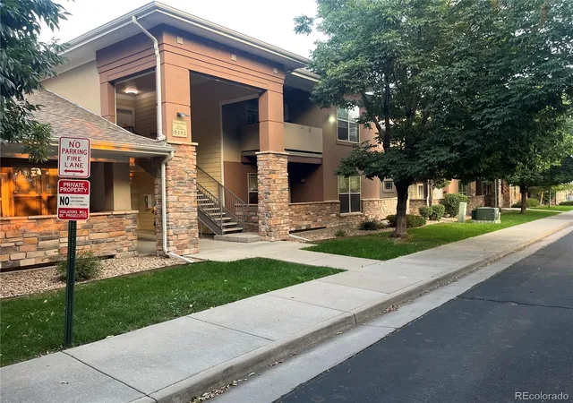 5192-ammons-ct-101-arvada-co-80002/hzid_690dde0c