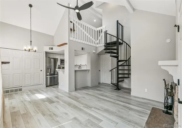 8341-s-upham-way-209-littleton-co-80128/hzid_57dd233b