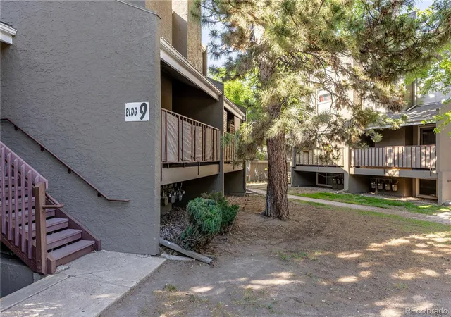 5300-e-cherry-creek-south-dr-905-denver-co-80246/hzid_b68cccf5