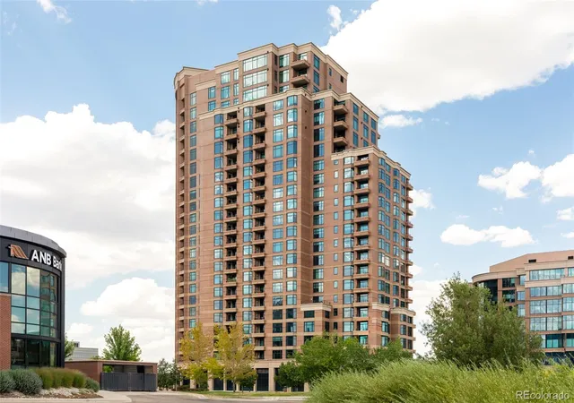 8100-e-union-ave-2405-denver-co-80237/hzid_3f3965f9