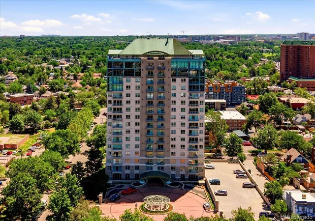 400-e-3rd-ave-401-denver-co-80203/hzid_af086f20