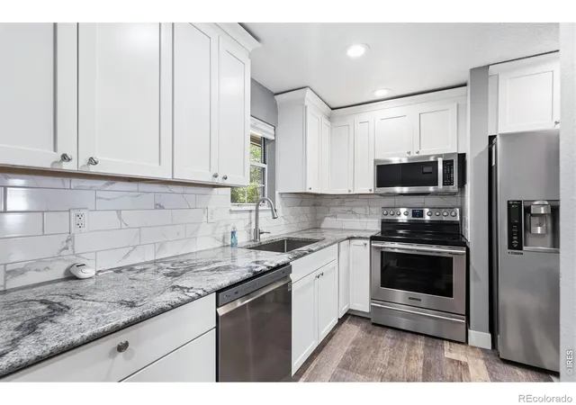720-city-park-ave-214-fort-collins-co-80521/hzid_f11a6d1f