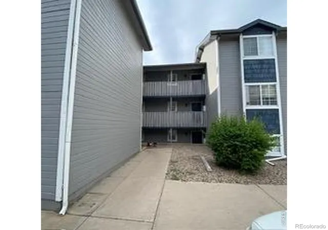 720-city-park-ave-410-fort-collins-co-80521/hzid_23c7a3b5