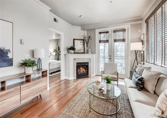 1705-gaylord-st-206-denver-co-80206/hzid_83429847