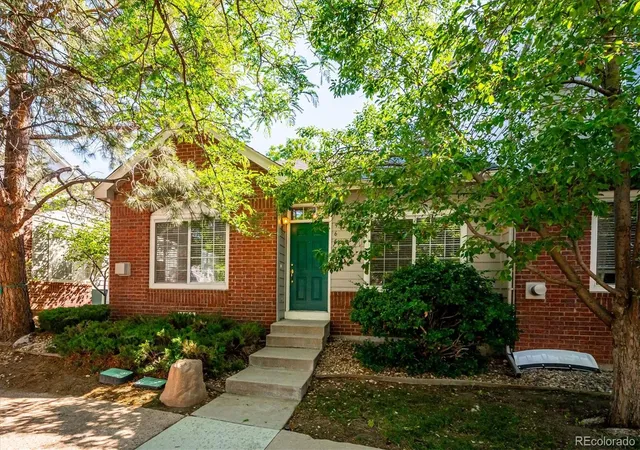 9647-w-chatfield-ave-a-littleton-co-80128/hzid_b7148a39