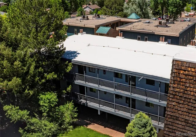 2015-blake-ave-16-glenwood-springs-co-81601/hzid_1f9b471f