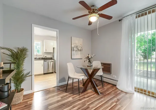 7801-w-35th-avenue-102-wheat-ridge-co-80033/hzid_5e349fc0
