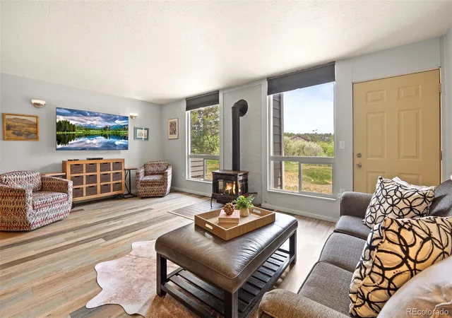 390-straight-creek-dr-311-dillon-co-80435/hzid_8b6dfcb2