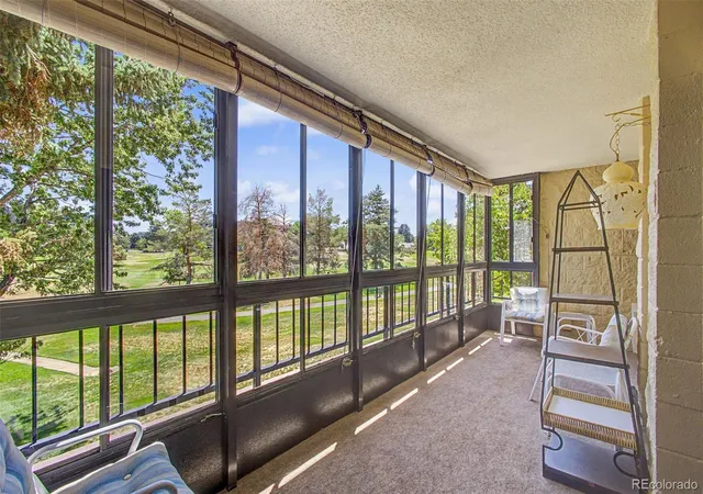 2868-s-heather-gardens-wy-210-aurora-co-80014/hzid_c0305461