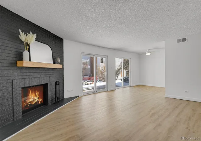 3369-s-monaco-street-pkwy-a-denver-co-80222/hzid_eb6bfc4d