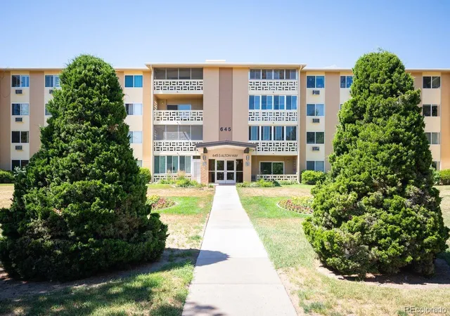 645-s-alton-way-10b-denver-co-80247/hzid_d7a073bd
