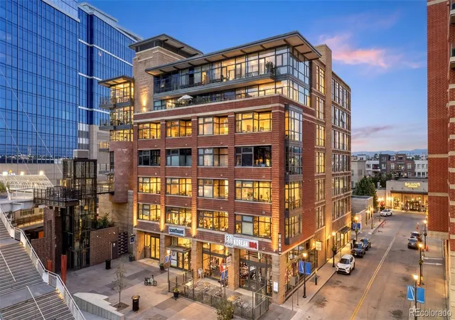 2100-16th-st-601-denver-co-80202/hzid_ae69639f