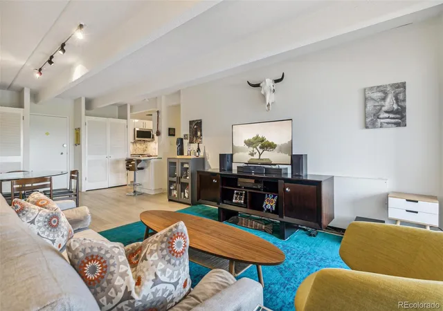 1255-n-ogden-st-605-denver-co-80218/hzid_c5c9f766