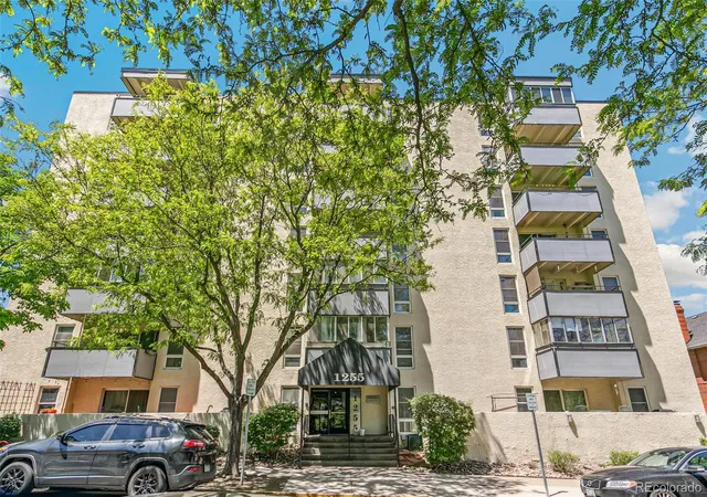 1255-n-ogden-st-605-denver-co-80218/hzid_c5c9f766