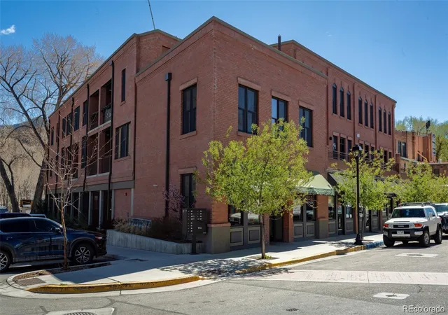 130-w-sackett-ave-f-salida-co-81201/hzid_79f0c1ba