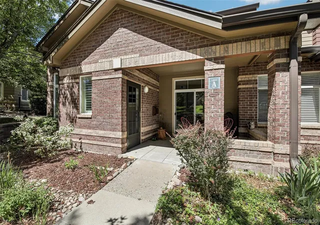 6500-silver-mesa-dr-a-highlands-ranch-co-80130/hzid_d8ac1884