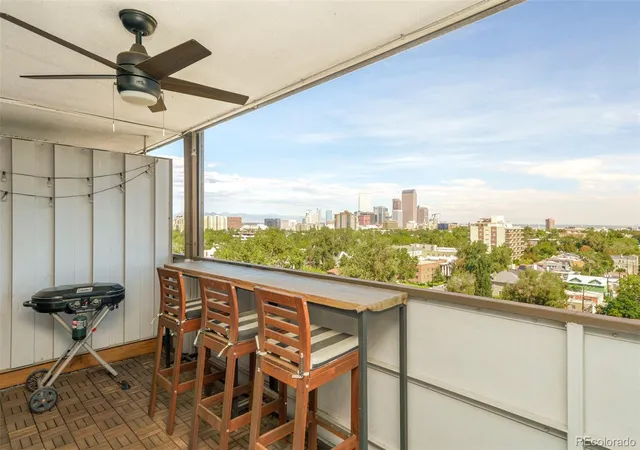 1029-e-8th-avenue-903-denver-co-80218/hzid_c33ed1a4