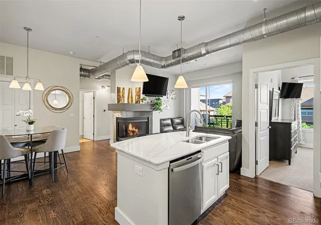 10111-inverness-main-st-309-englewood-co-80112/hzid_d4645b81