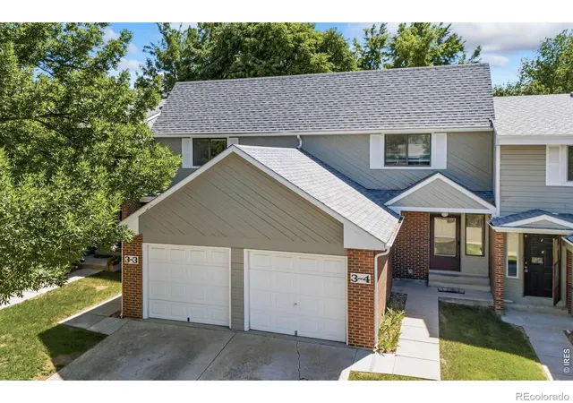 3440-windmill-dr-3-3-fort-collins-co-80526/hzid_a4df32e7