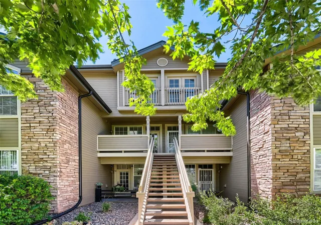 2860-w-centennial-dr-f-littleton-co-80123/hzid_0b42d158