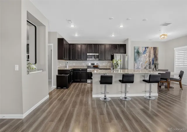 24847-e-calhoun-pl-b-aurora-co-80016/hzid_a1a23643