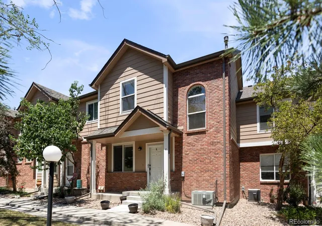 7600-w-coal-mine-ave-c-littleton-co-80123/hzid_351396bf
