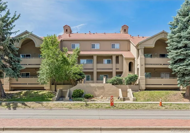 935-broadway-211-boulder-co-80302/hzid_60145c3e