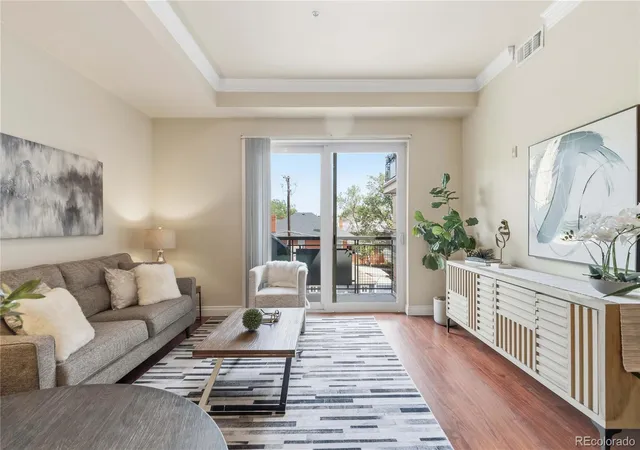 1700-n-emerson-st-304-denver-co-80218/hzid_fc219d18