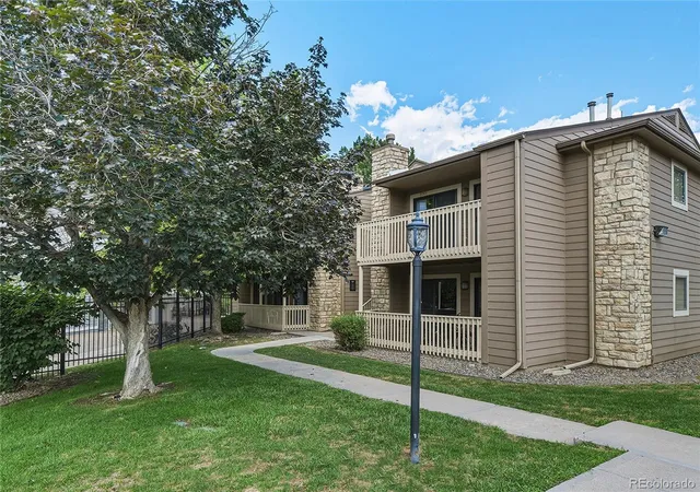 10293-e-peakview-ave-f201-englewood-co-80111/hzid_594c3369