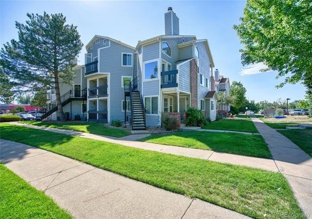 5580-w-80th-pl-46-arvada-co-80003/hzid_42b3e8fd