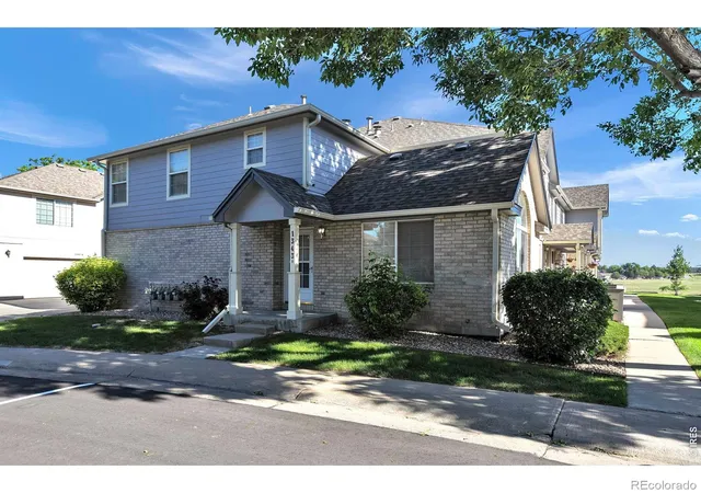 1343-w-112th-ave-a-westminster-co-80234/hzid_90c10568