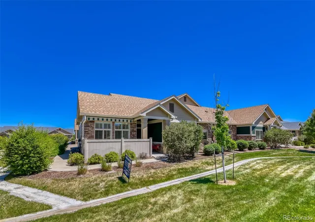 12575-madison-way-thornton-co-80241/hzid_4c94ee8a