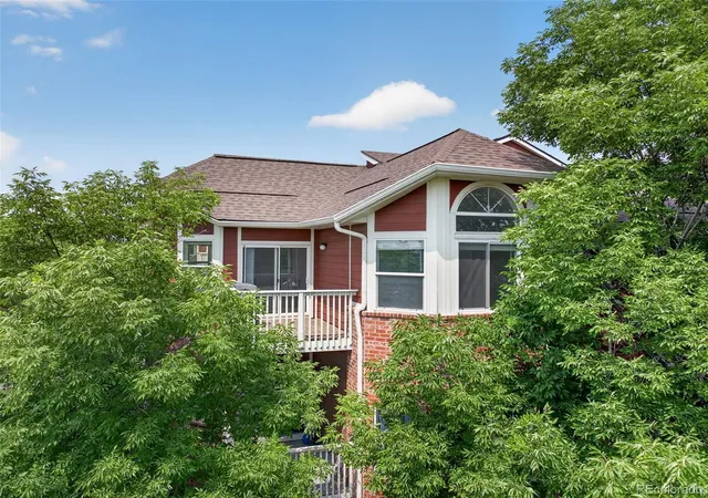 2422-w-82nd-pl-3a-westminster-co-80031/hzid_8c56477b
