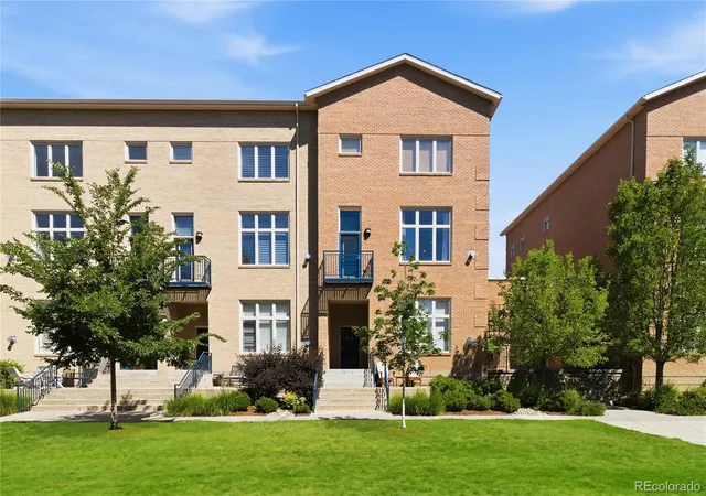220-roslyn-st-710-denver-co-80230/hzid_24731854