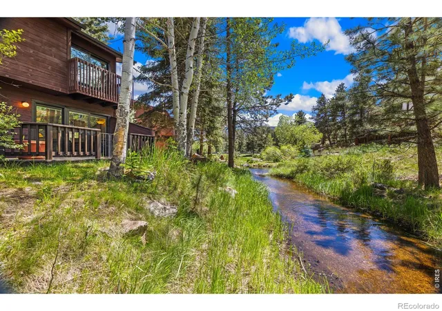 640-macgregor-ave-8-estes-park-co-80517/hzid_e3ec7a7e