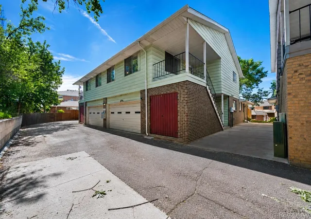 7914-meade-st-d-9-westminster-co-80030/hzid_6a426f98
