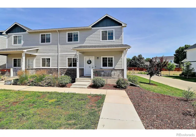 4355-24th-street-rd-3204-greeley-co-80634/hzid_287bc942