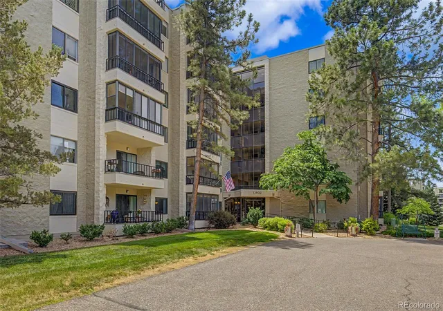 13902-e-marina-dr-410-aurora-co-80014/hzid_7c317938