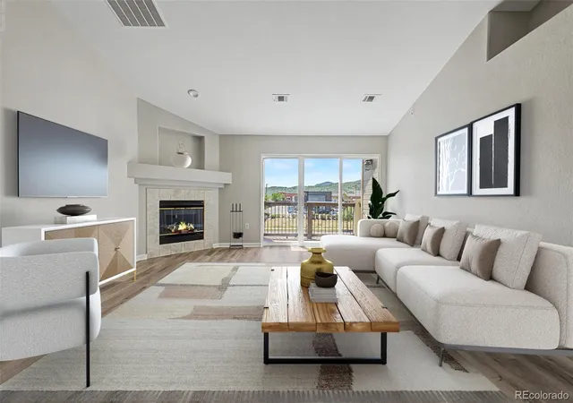 7479-s-alkire-st-302-littleton-co-80127/hzid_2761e727