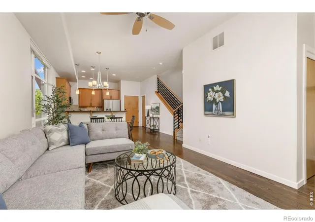 4194-longview-ln-boulder-co-80301/hzid_c2e949d9