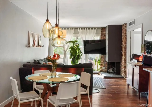 700-n-washington-st-205-denver-co-80203/hzid_43d44645