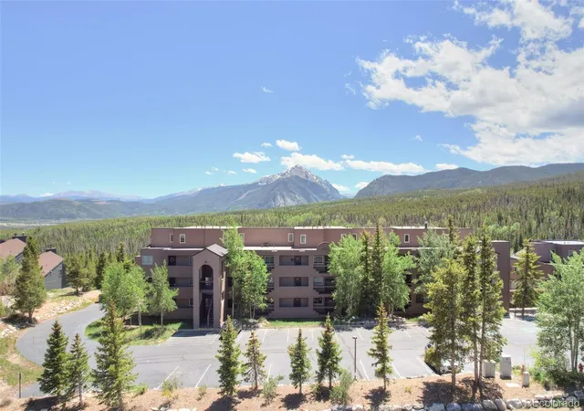 95600-ryan-gulch-rd-95613-silverthorne-co-80498/hzid_ec282075