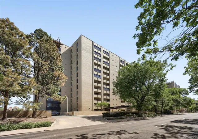 800-n-pearl-st-407-denver-co-80203/hzid_1f1035ca